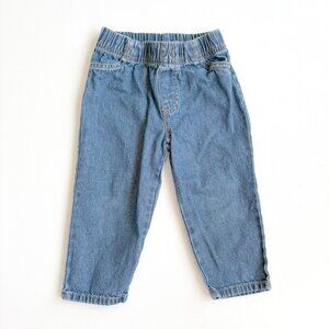 Carter's Toddler Jeans